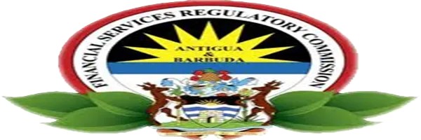 Antigua and Barbuda_logo